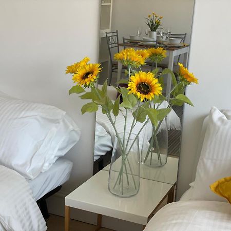 Holiday Home Fulham London Exterior photo